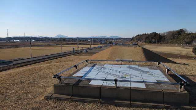 f:id:cafeee:20190221222644j:plain