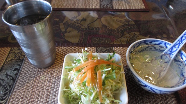 f:id:cafeee:20190223093532j:plain