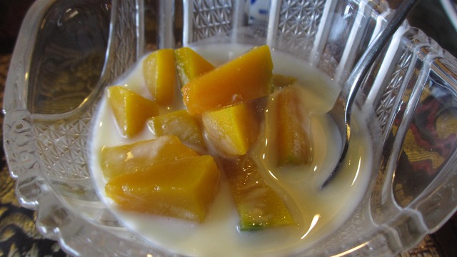 f:id:cafeee:20190223093626j:plain