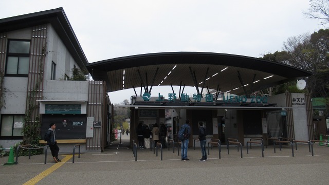 f:id:cafeee:20190410204839j:plain