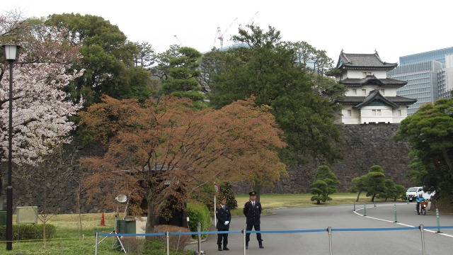 f:id:cafeee:20190412211200j:plain