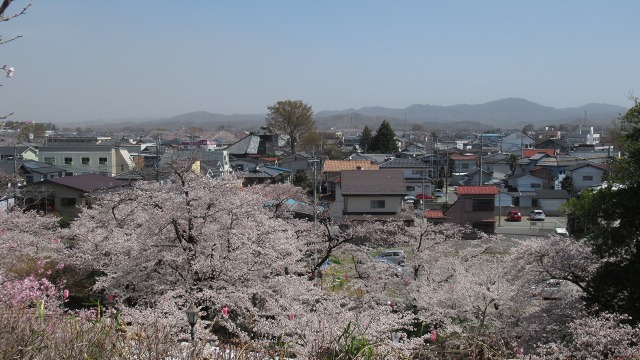 f:id:cafeee:20190423221729j:plain