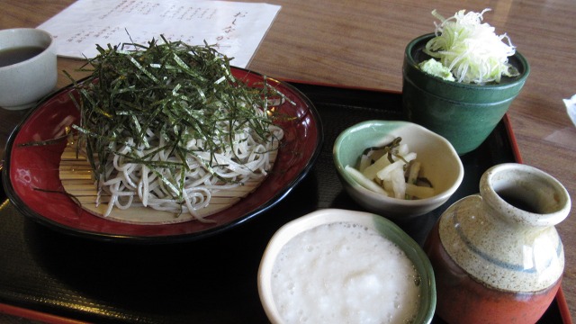 f:id:cafeee:20190423222101j:plain