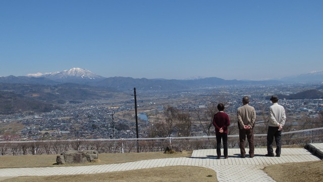 f:id:cafeee:20190506212548j:plain