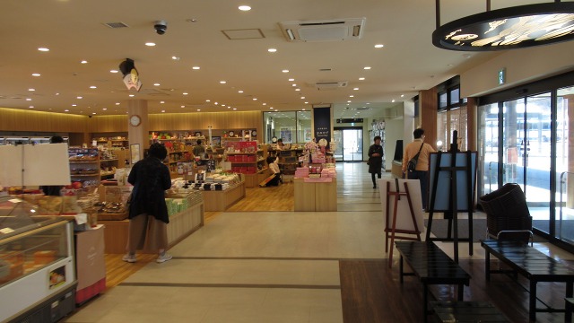 f:id:cafeee:20190506212622j:plain