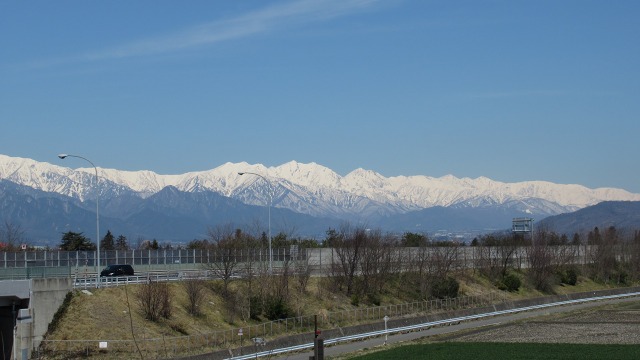 f:id:cafeee:20190506212734j:plain