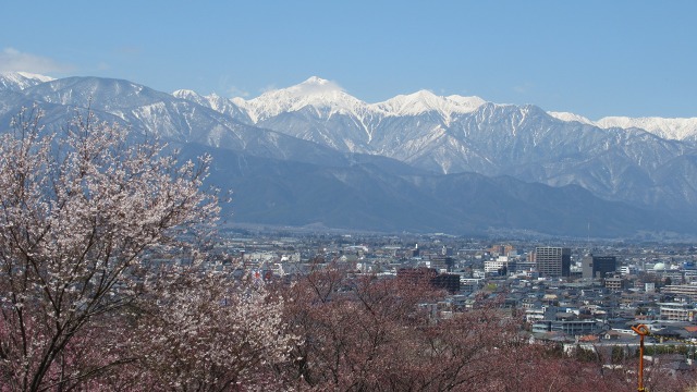 f:id:cafeee:20190506212915j:plain