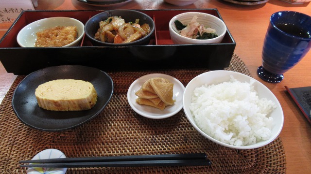f:id:cafeee:20190506213149j:plain