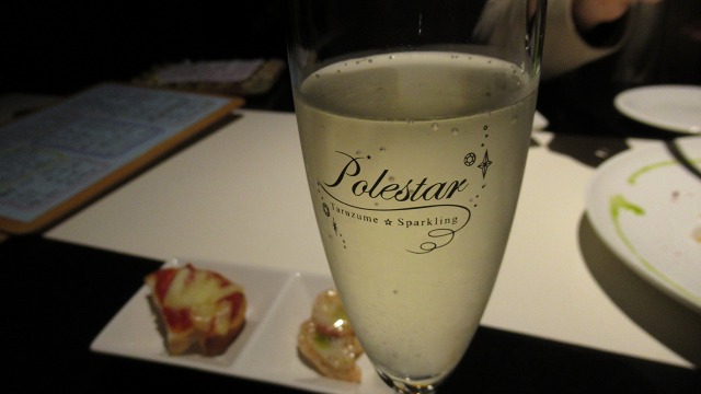 f:id:cafeee:20190513222551j:plain