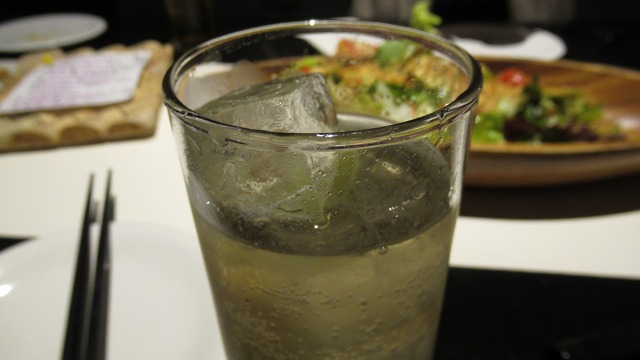 f:id:cafeee:20190513222710j:plain