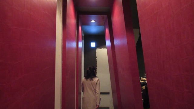 f:id:cafeee:20190513222832j:plain