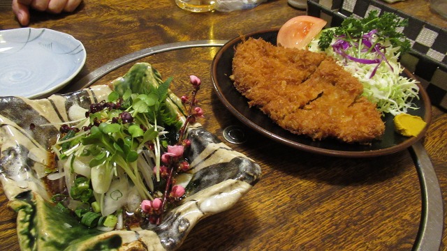 f:id:cafeee:20190513223023j:plain