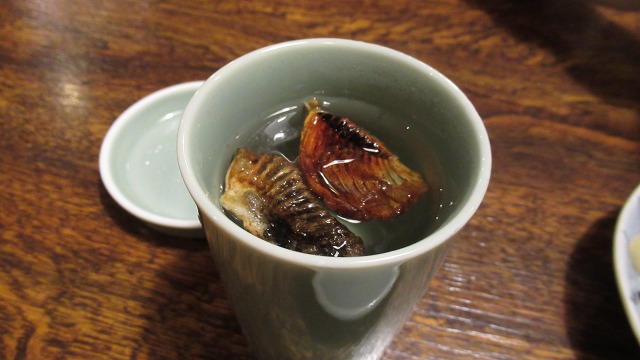 f:id:cafeee:20190513223118j:plain