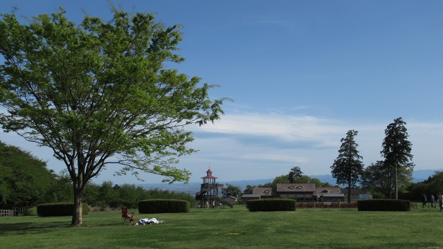 f:id:cafeee:20190613225657j:plain f:id:cafeee:20190613225657j:plain