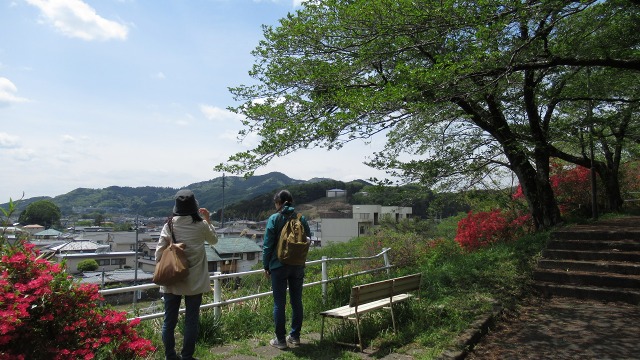 f:id:cafeee:20190619210117j:plain