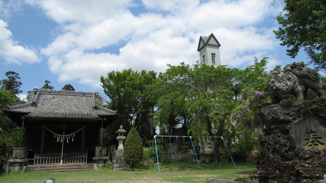 f:id:cafeee:20190619210245j:plain