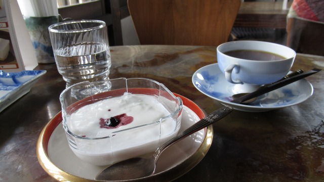 f:id:cafeee:20190619210729j:plain