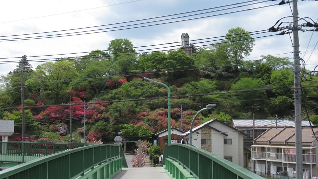 f:id:cafeee:20190619210809j:plain