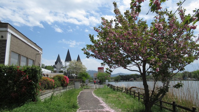 f:id:cafeee:20190622215511j:plain f:id:cafeee:20190622215511j:plain