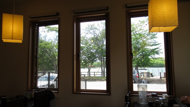 f:id:cafeee:20190622215718j:plain f:id:cafeee:20190622215718j:plain