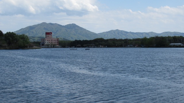 f:id:cafeee:20190622215828j:plain f:id:cafeee:20190622215828j:plain