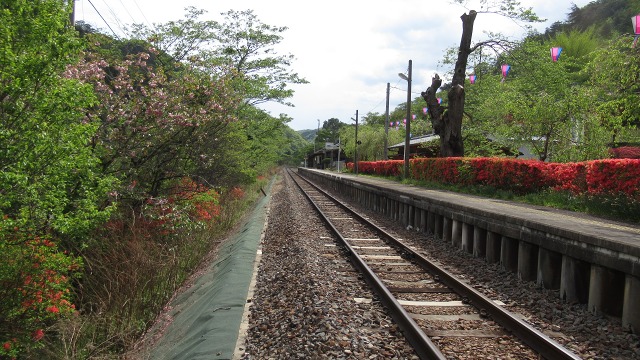 f:id:cafeee:20190702215839j:plain