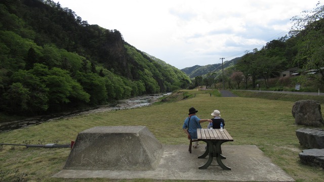 f:id:cafeee:20190702215939j:plain
