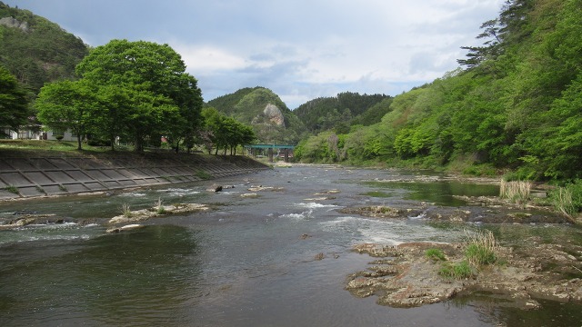 f:id:cafeee:20190702220526j:plain
