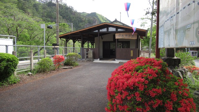 f:id:cafeee:20190702220642j:plain
