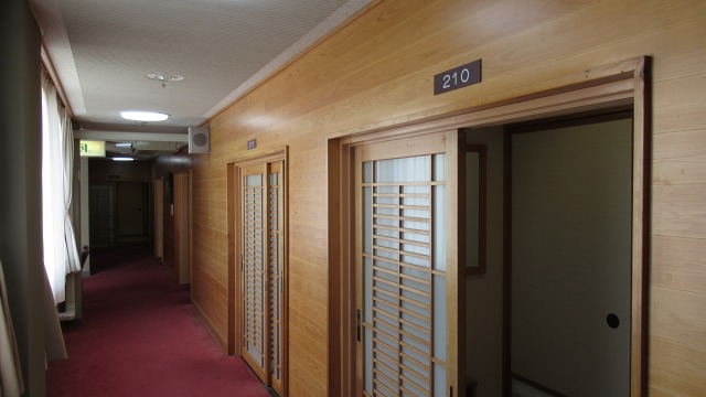 f:id:cafeee:20190707211353j:plain f:id:cafeee:20190707211353j:plain