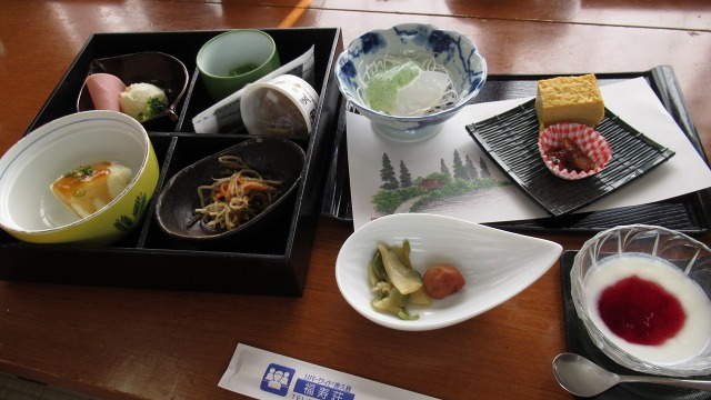 f:id:cafeee:20190709223117j:plain