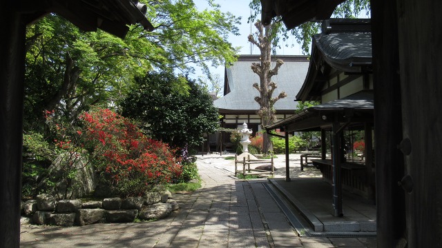 f:id:cafeee:20190709223253j:plain