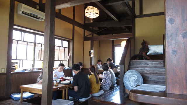 f:id:cafeee:20190710232713j:plain