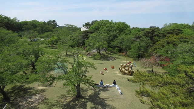 f:id:cafeee:20190710232842j:plain