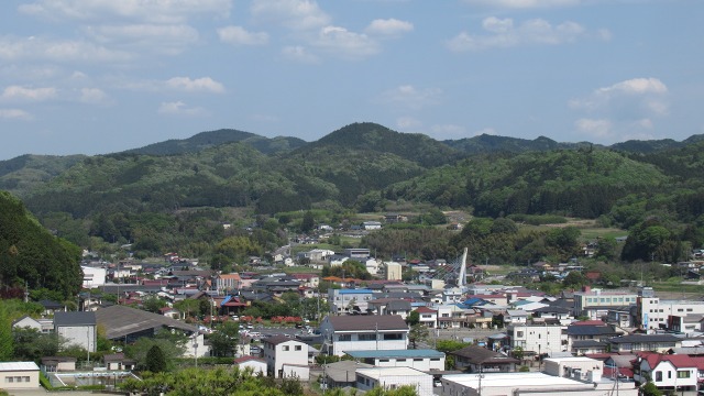 f:id:cafeee:20190710232857j:plain