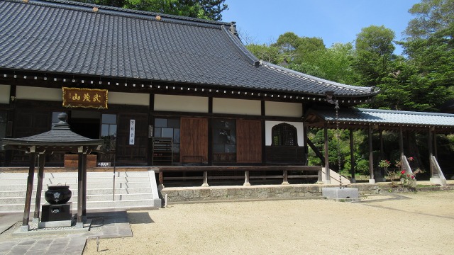 f:id:cafeee:20190711204155j:plain
