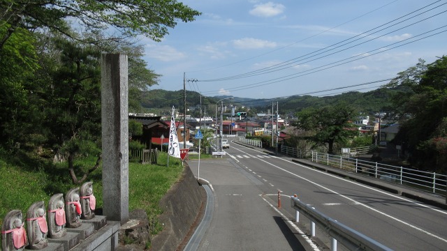 f:id:cafeee:20190711204307j:plain