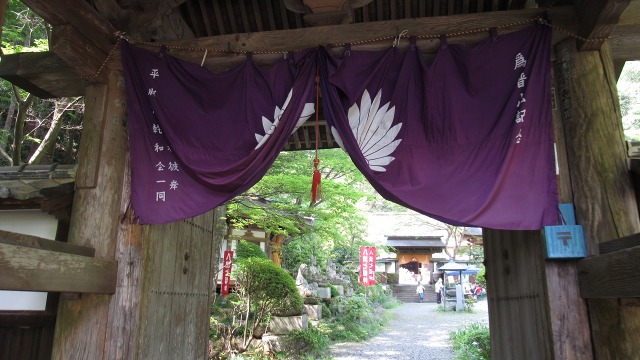 f:id:cafeee:20190713205301j:plain