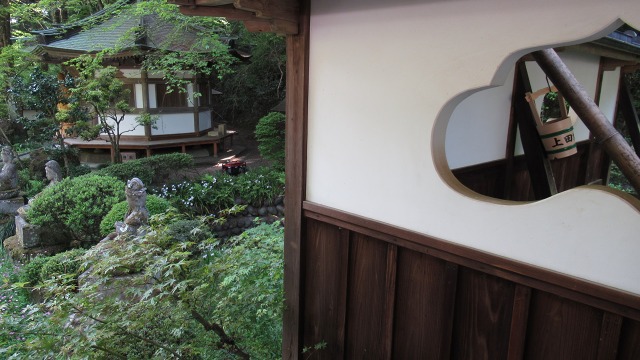 f:id:cafeee:20190713205517j:plain