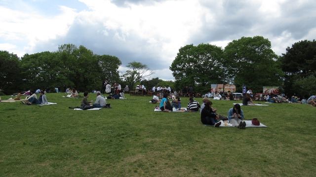 f:id:cafeee:20190717220214j:plain