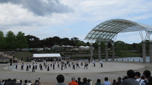 f:id:cafeee:20190717220434j:plain