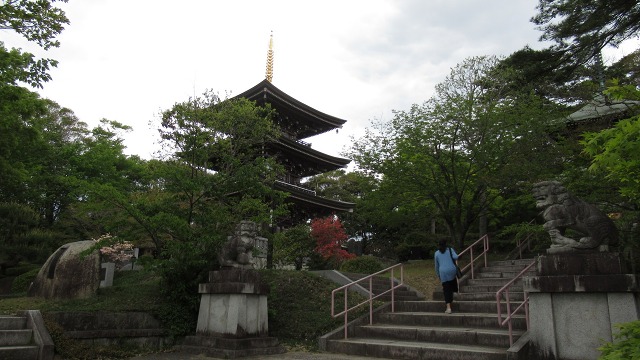 f:id:cafeee:20190718220037j:plain