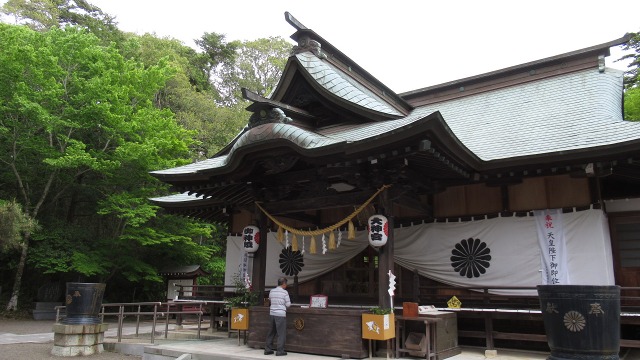 f:id:cafeee:20190718220146j:plain