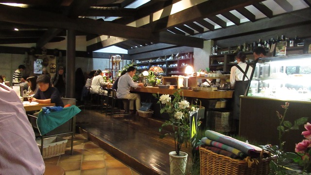 f:id:cafeee:20190718220350j:plain