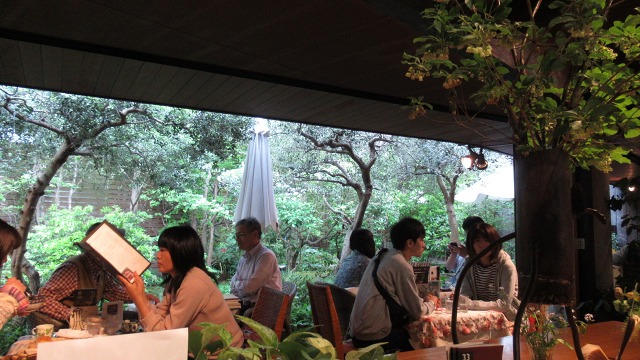 f:id:cafeee:20190718220427j:plain