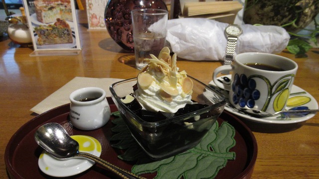 f:id:cafeee:20190718220454j:plain