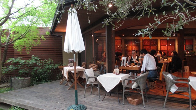 f:id:cafeee:20190718220517j:plain