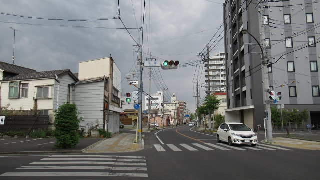 f:id:cafeee:20190718220558j:plain