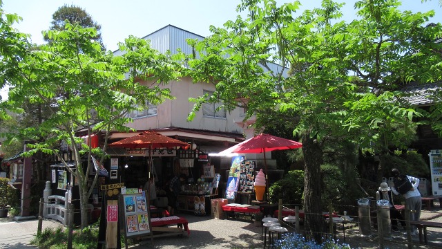 f:id:cafeee:20190719221359j:plain