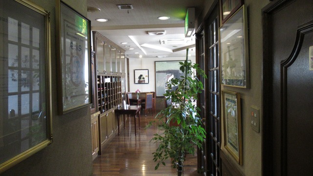 f:id:cafeee:20190721221842j:plain